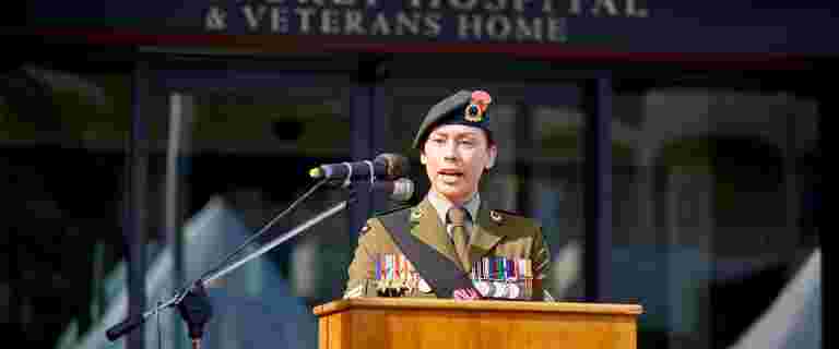 anzac-speech