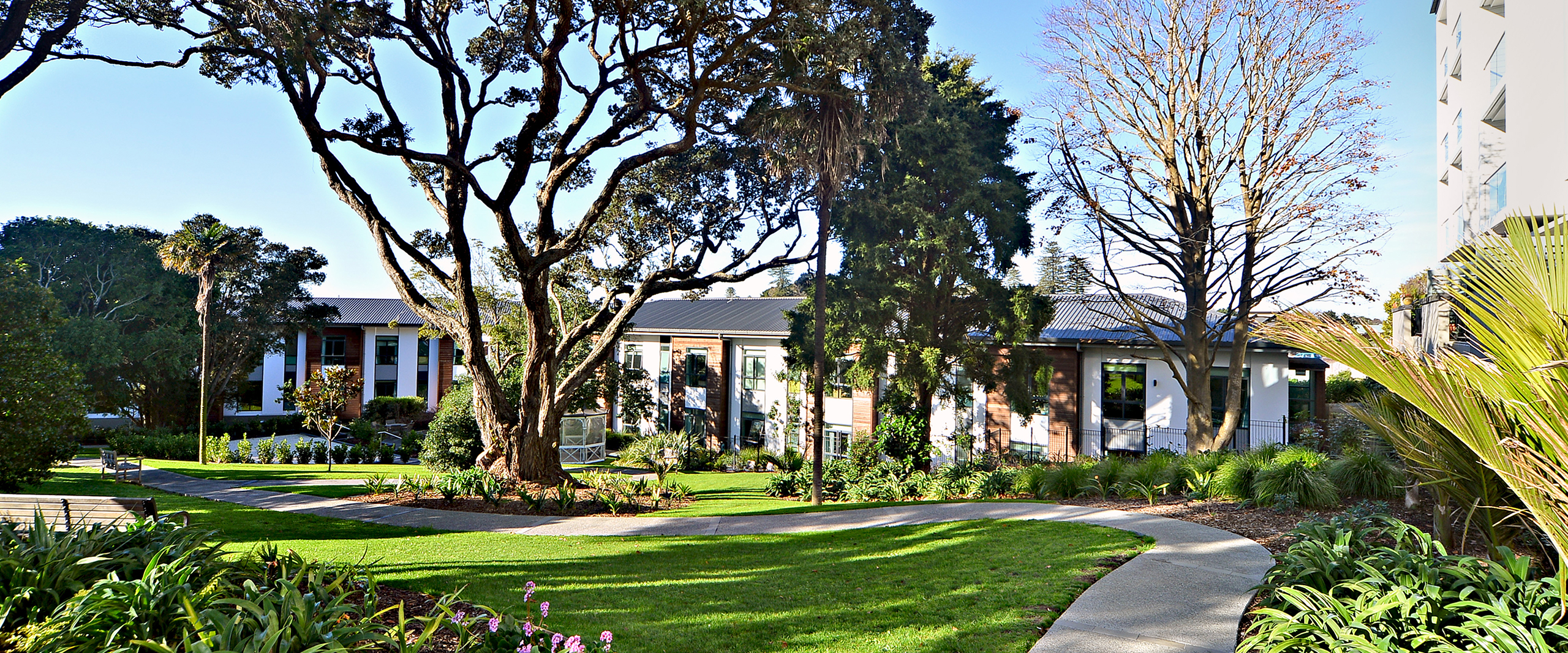 Register - Ranfurly Hospital